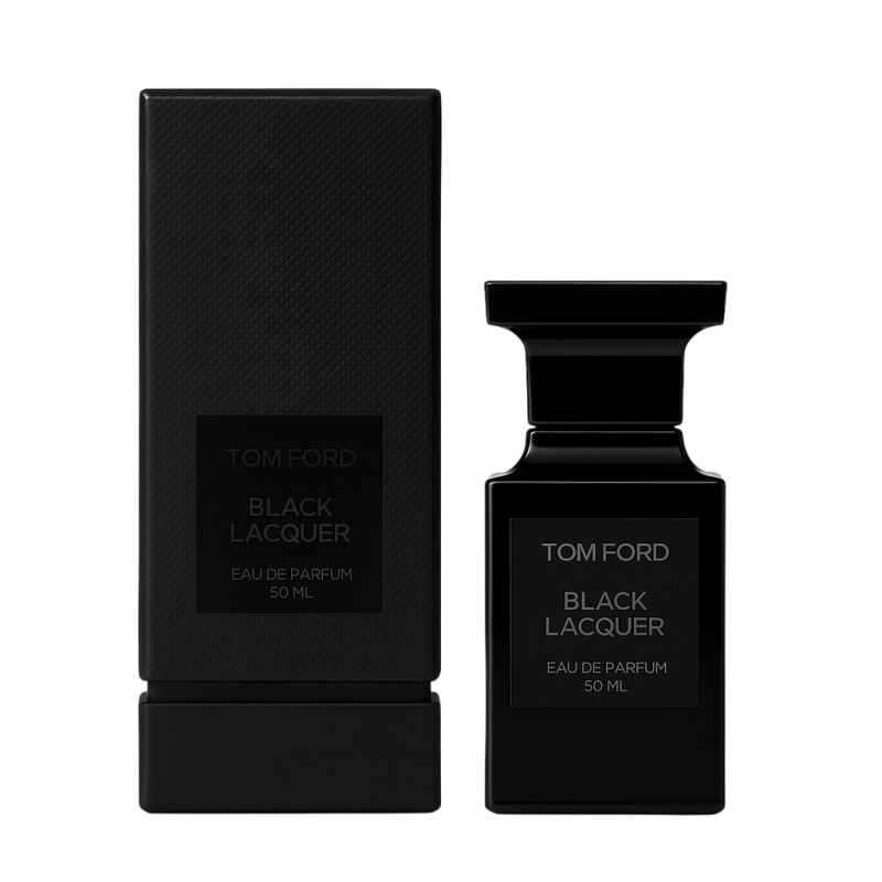 Tom Ford Black Lacquer Edp 50ml