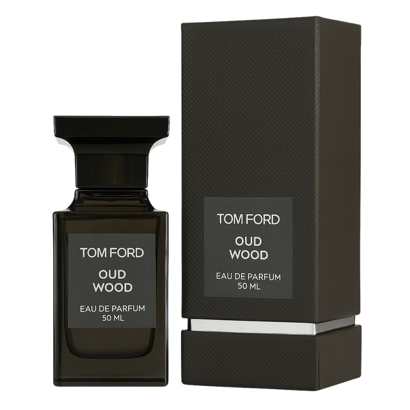 Tom Ford Oud Wood edp 50ml
