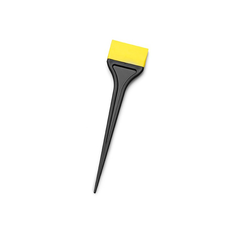 Silicone Dye Brush Large Silicone Dye Brush Large