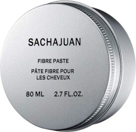 Sachajuan Fibre Paste 75ml