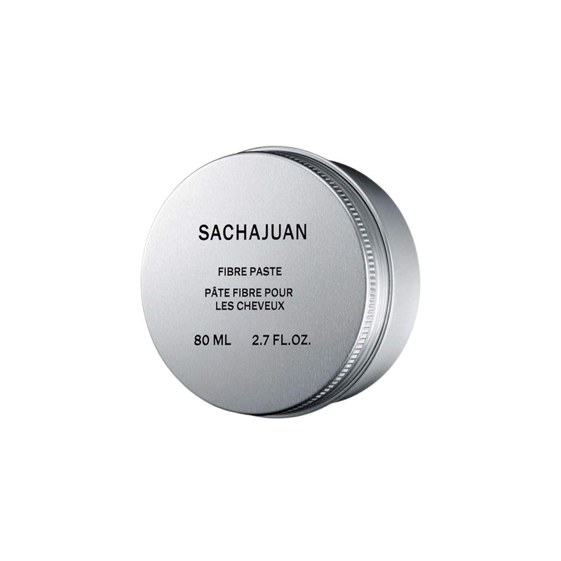 Sachajuan Fibre Paste 75ml