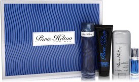 Paris Hilton for Men