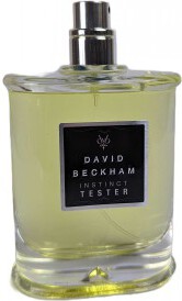 David Beckham Instinct Edt 75ml