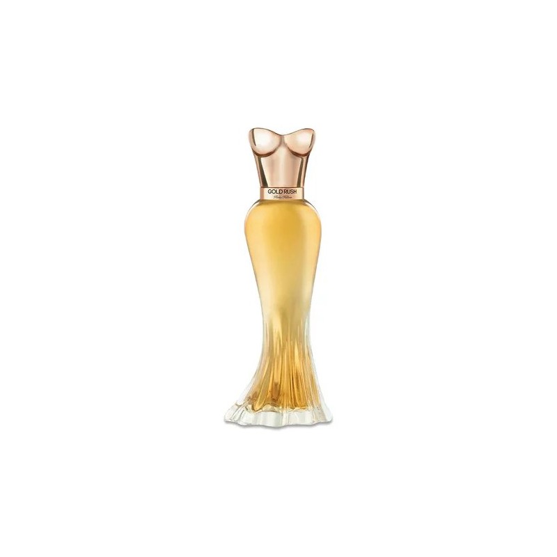 copy of Paris Hilton Golden Rush Edp 100ml