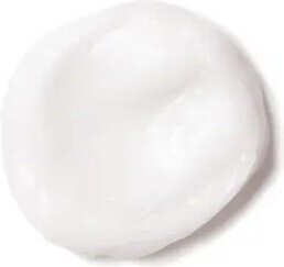 INVIGO Calm Mask 150ml (Supernova) (2)