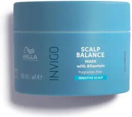 INVIGO Calm Mask 150ml (Supernova)