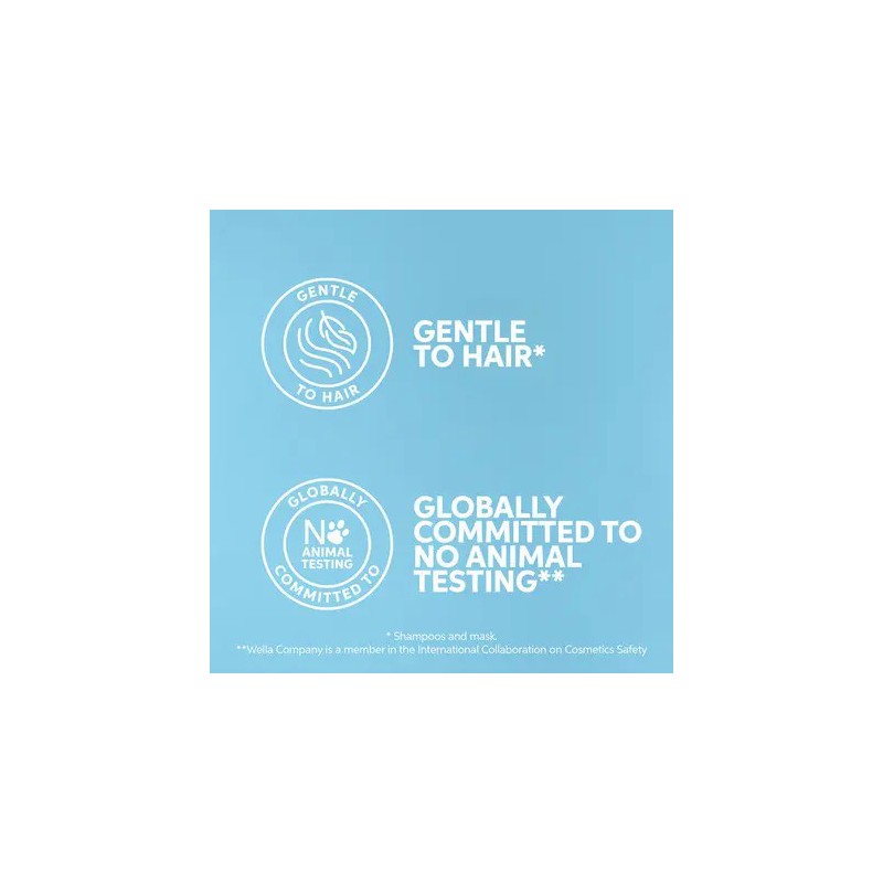 INVIGO Calm Mask 150ml (Supernova)