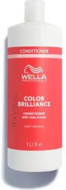 INVIGO Brilliance Cond Coarse 1000ml (Supernova)