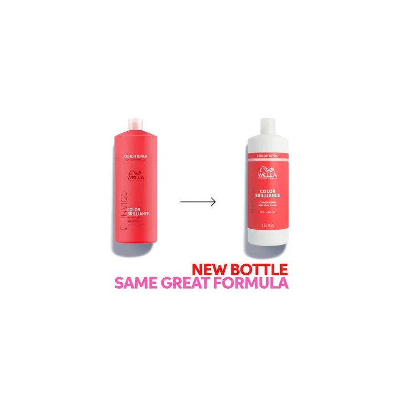 INVIGO Brilliance Cond Coarse 1000ml (Supernova)