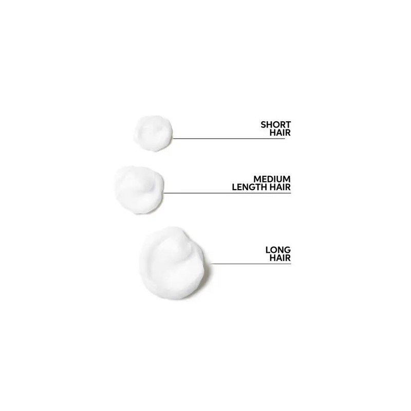 INVIGO Brilliance Cond Coarse 1000ml (Supernova)