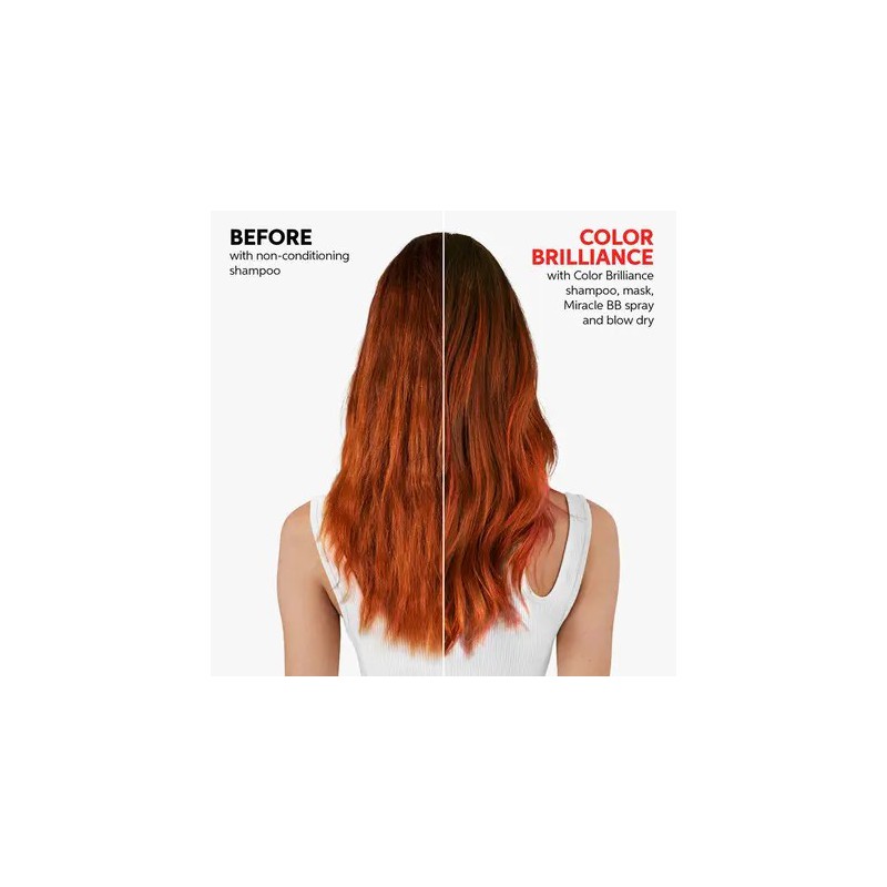 INVIGO Brilliance Cond Coarse 1000ml (Supernova)