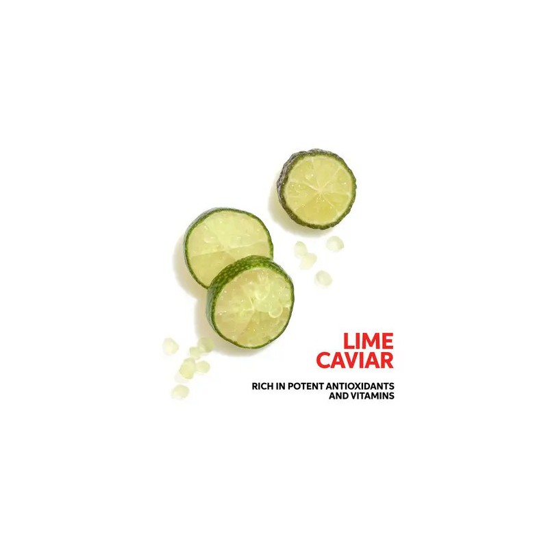 INVIGO Brilliance Cond Coarse 1000ml (Supernova)