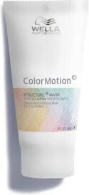 ColorMotion Mask 30ml