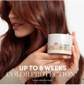 ColorMotion Mask 30ml (2)