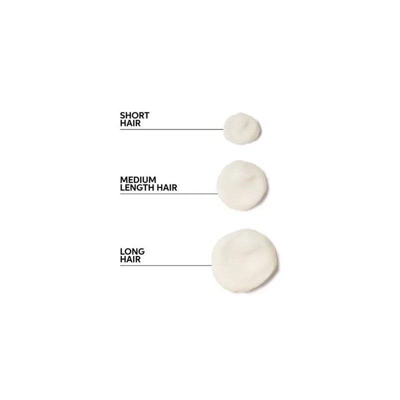 ColorMotion Mask 30ml