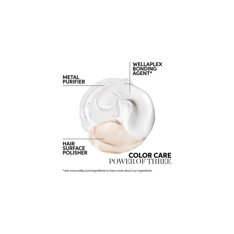 ColorMotion Mask 30ml