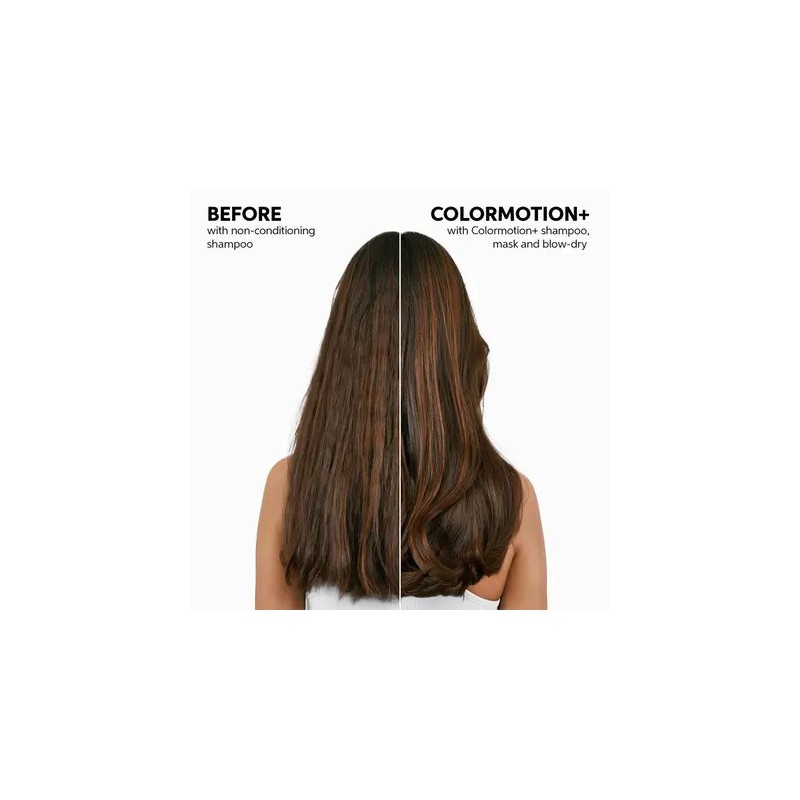 ColorMotion Mask 30ml