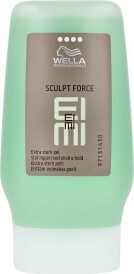 EIMI Sculpt Force 125ml