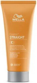 Straight it / Base Line / Coarse (C) 200ml