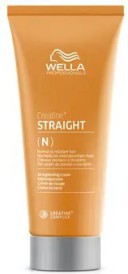 Straight it / Base Line / Normal (N) 200ml