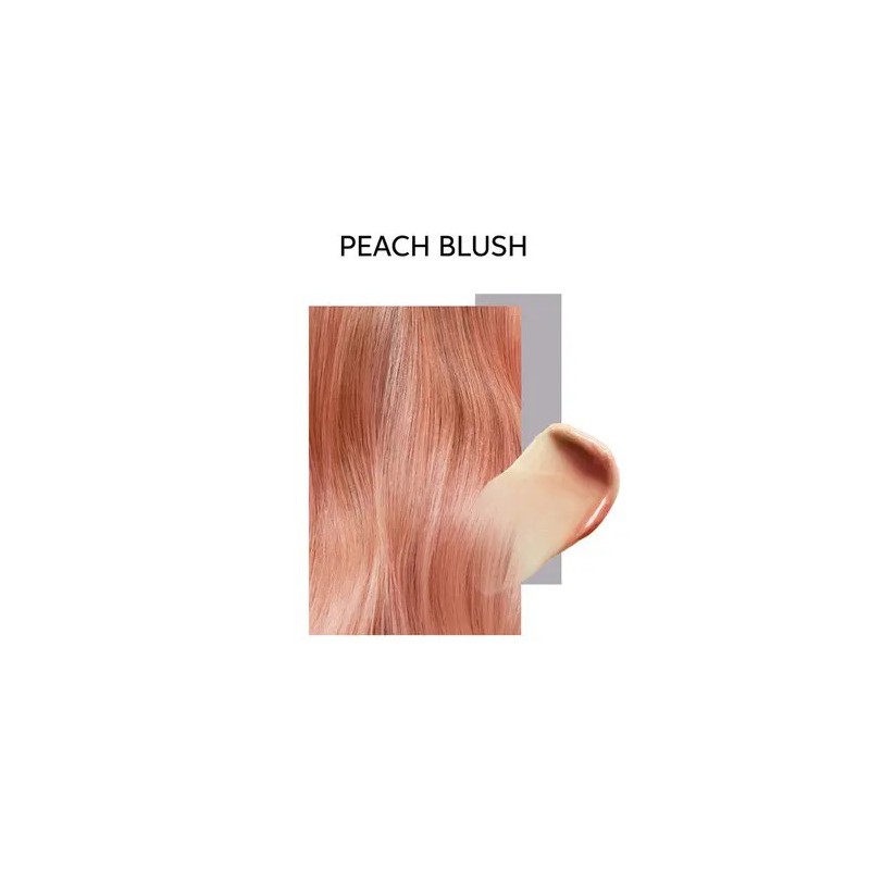 Color Fresh Mask Peach BIush 150ml