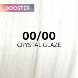 SHINEFINITY Booster Clear 00/00 500ml (2)