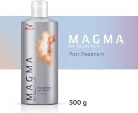 Magma Post Treatment 500ml