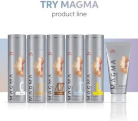 Magma Post Treatment 500ml (2)