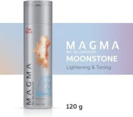 Magma /89 120g