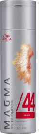 Magma /44 120g