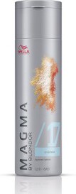 Magma /17 120g