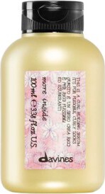 Davines More Inside Curl Building Serum 100ml
