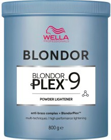 BlondorPlex Powder 800g