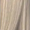 Blondor Cream Toner  /96 (2)