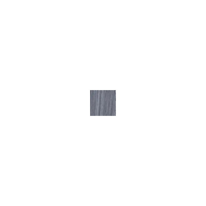 Blondor Cream Toner  /96