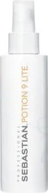 Potion 9 Lite 150ml