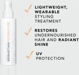 Potion 9 Lite 150ml (2)