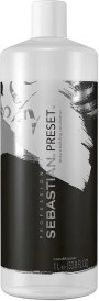 Sebastian Preset Conditioner 1000ml