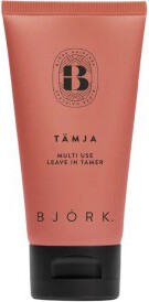 copy of Björk Tämja Multi Use Leave In Tamer 150ml