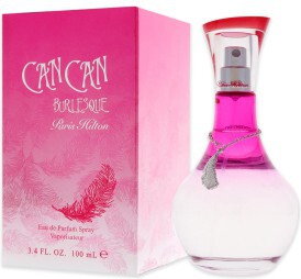 copy of Paris Hilton Can Can Burlesque Edp 100ml