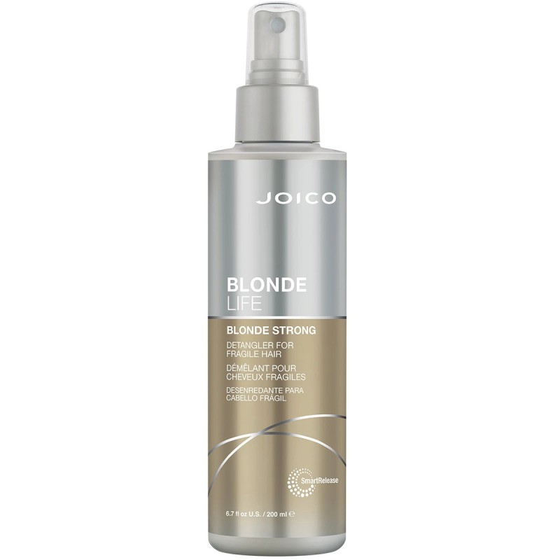 Joico Blonde Life Blonde Strong Detangler 200 ml