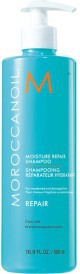 copy of Moroccanoil Moisture Repair Shampoo 1000ml