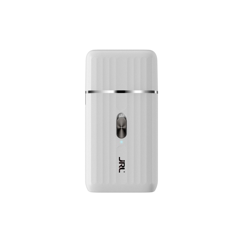 JRL Ghost Collection 3 -