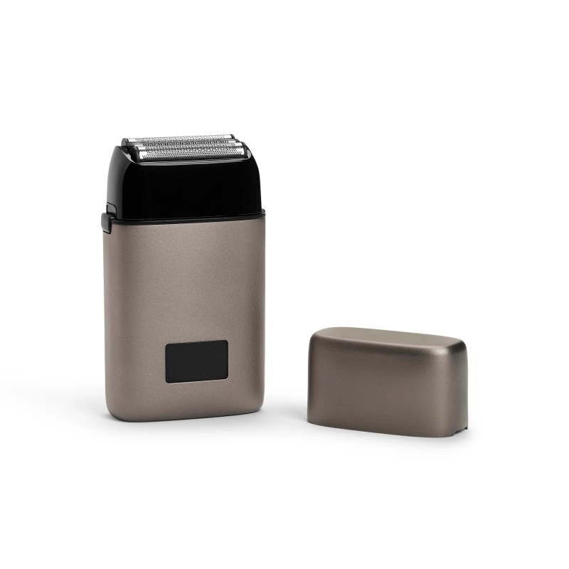 Caliber Professional Caliber MOAB Metal Shaver