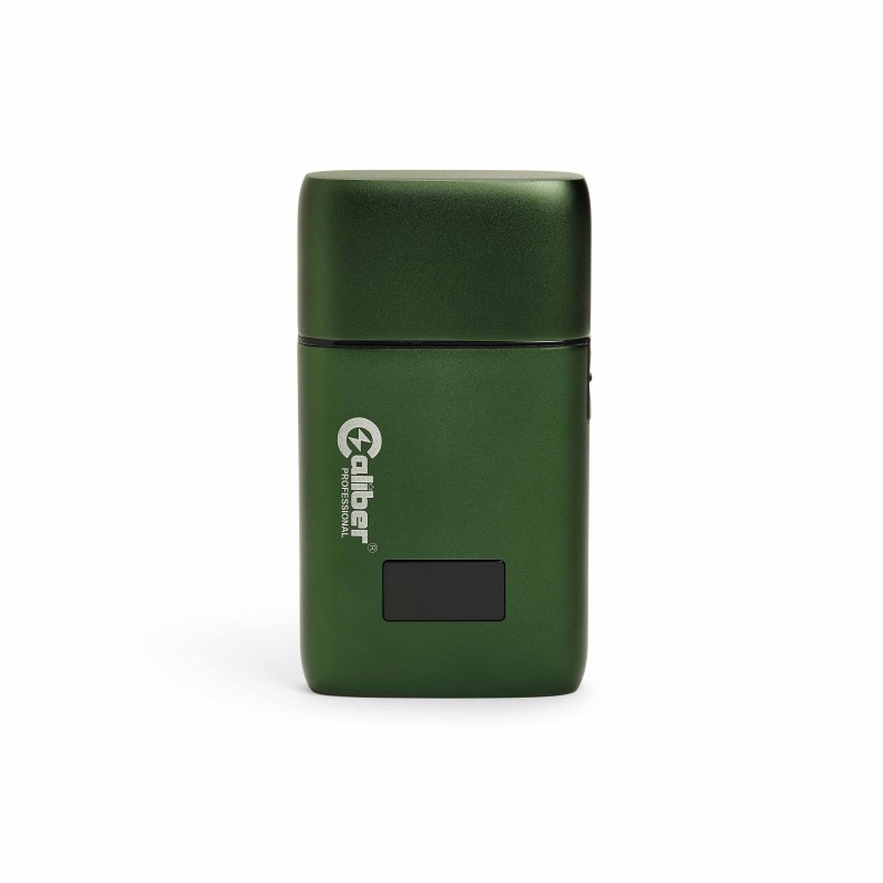 Caliber Professional Caliber Solo Shaver