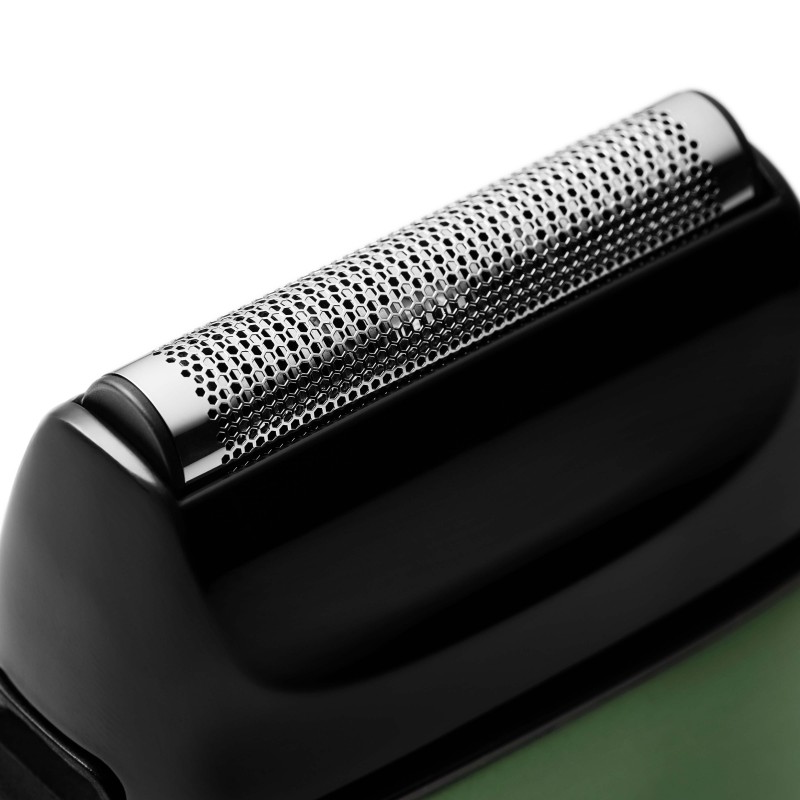 Caliber Professional Caliber Solo Shaver