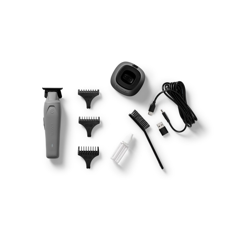 Caliber Professional Caliber Laser Trimmer