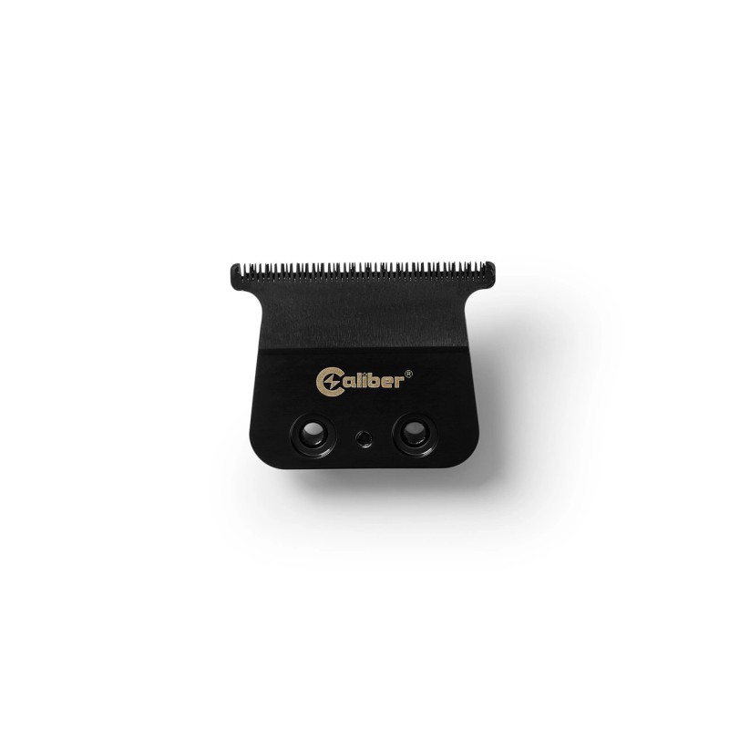 Caliber Professional Caliber Laser Blade