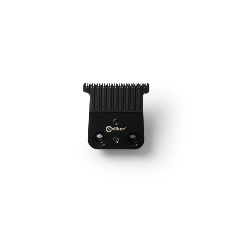 Caliber Professional Caliber Laser Detaile Blade