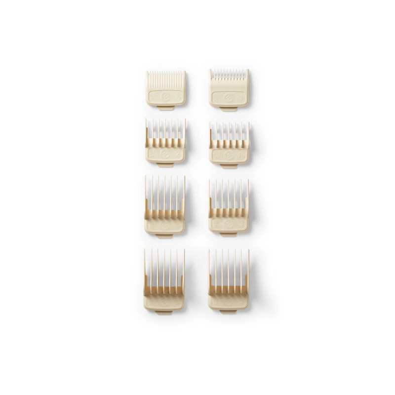 Caliber Professional Caliber Performance Magnetic Guards